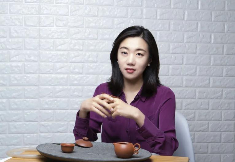 北京这7位*神教女**师：手握博士学位，获优秀教学奖，任职同所高校！