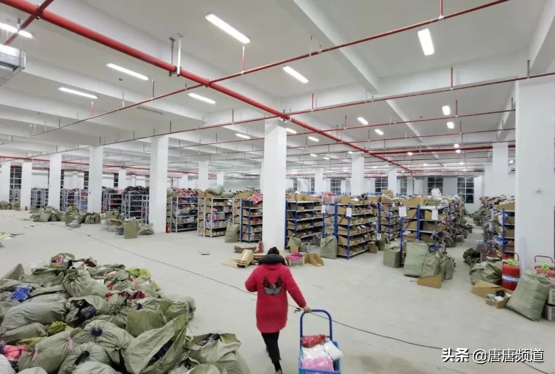 今日爆款女性内衣,今日热点排行榜内衣