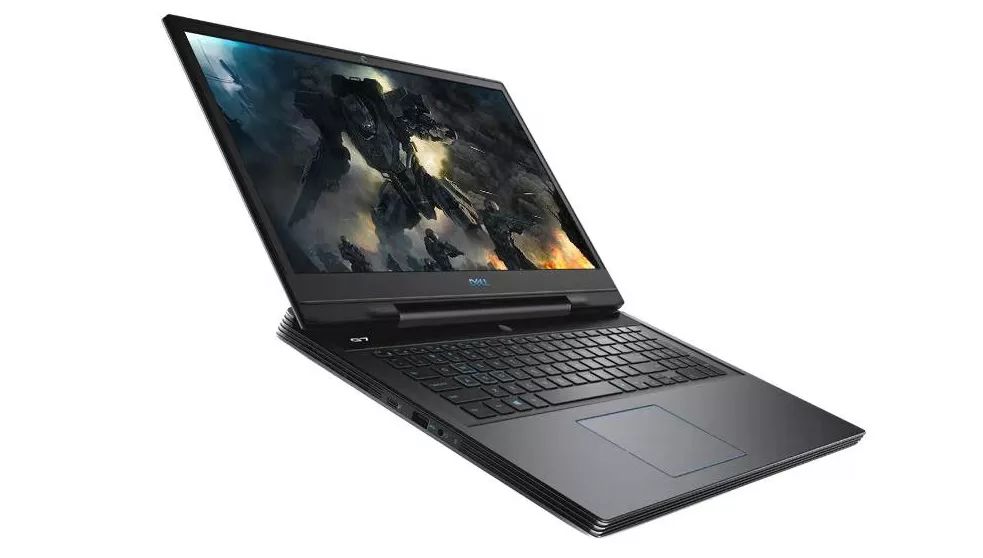 戴尔官网830丨颜力尝鲜，爆款最低可降至1元