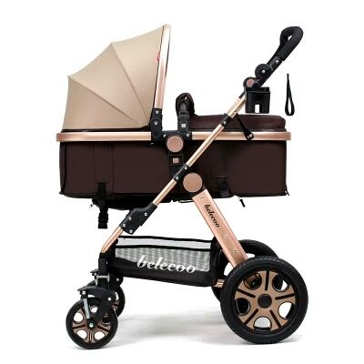 dearmoma2和a7婴儿车测评,婴儿车测评性价比高