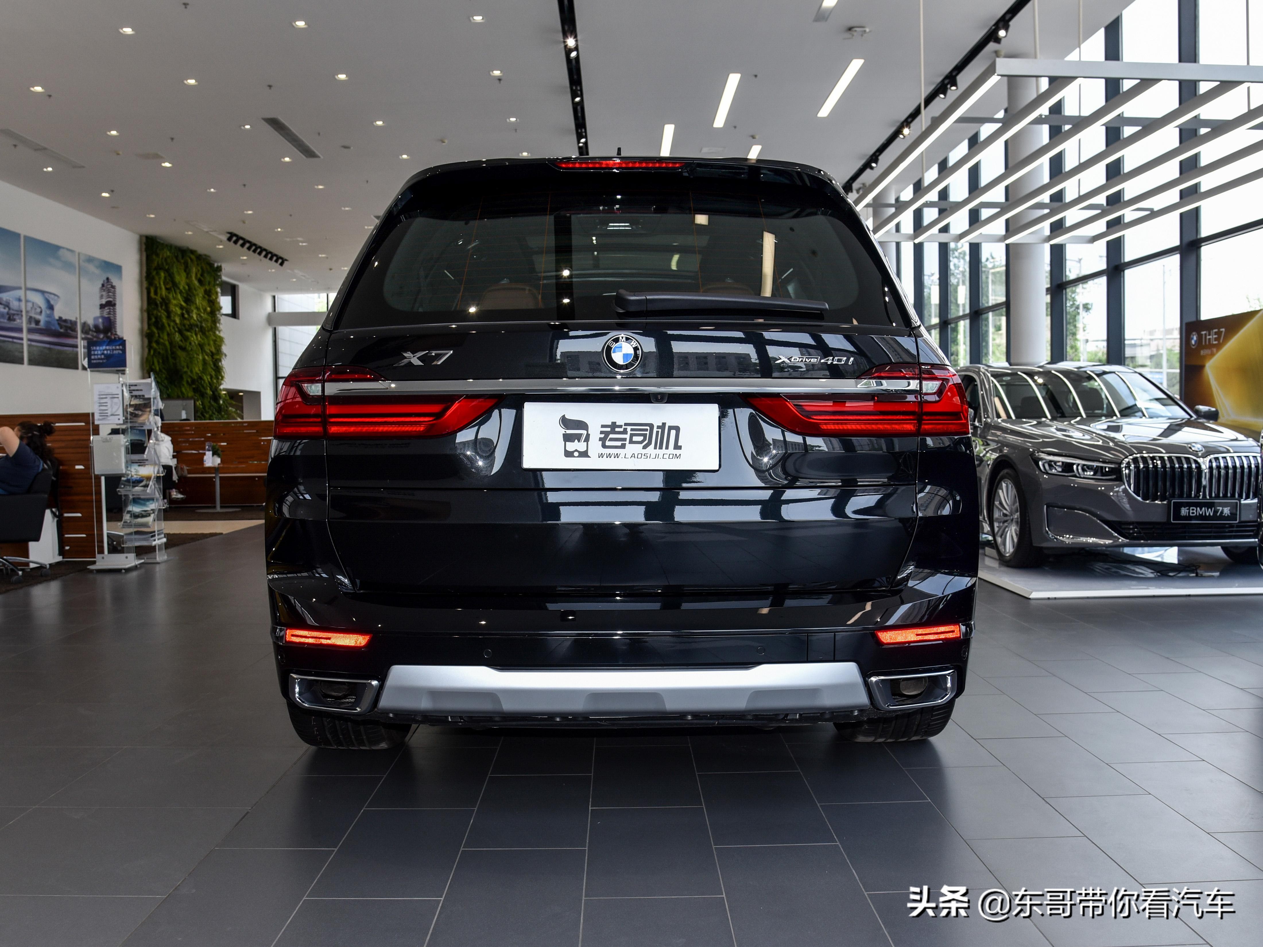 大型国产豪华suv推荐,2022大型豪华suv排行榜