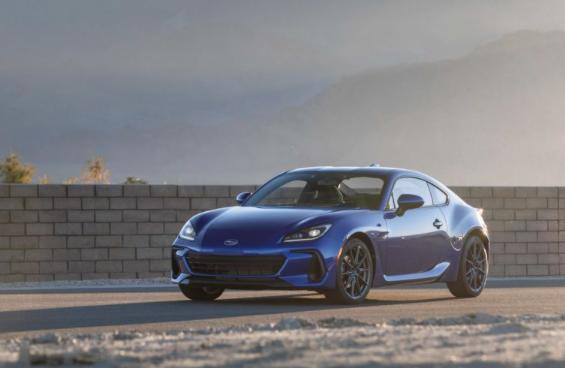 20万内饰买什么车,20万车内饰好看又便宜