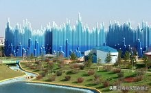 长影世纪城门票,长影世纪城古堡惊魂