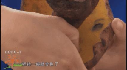 易门滇中水城湖边美景,滇中水城易门的夏日印记