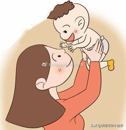 从胎儿着床到有胎芽胎心要多久,从受孕到着床