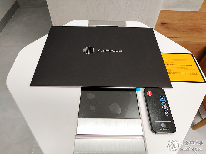 万元空气净化器十大排名,万元内塔式净化器