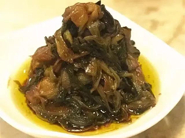 宁波最有名的10道菜是什么,宁波10大名菜图片