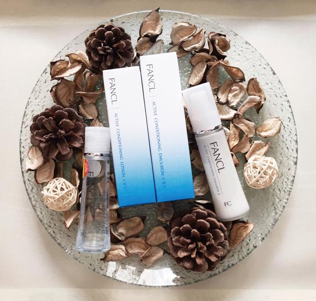 适合夏天用的爽肤水国货,秋冬季补水效果好的爽肤水排行榜