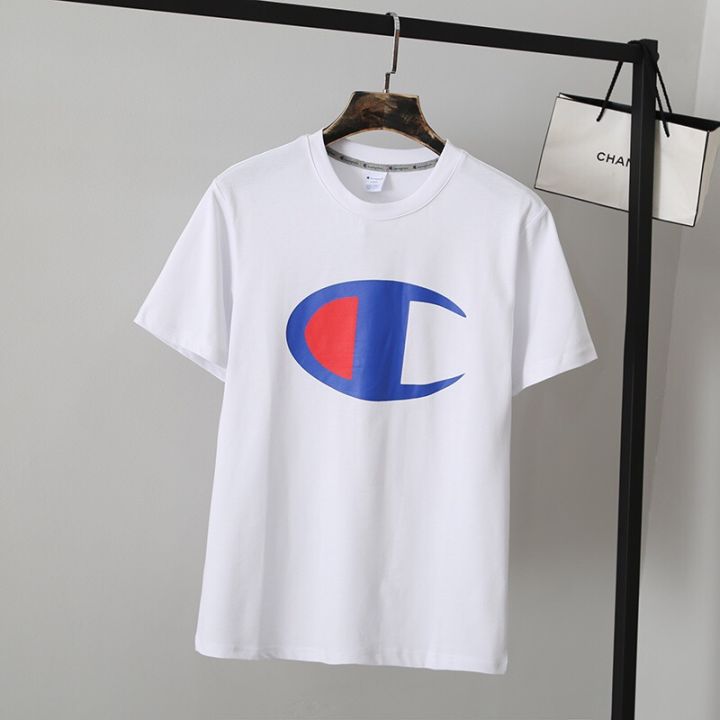 六个时尚潮牌，undercover是高桥盾,JunTakahashi一手创办