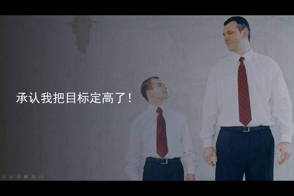 如何停止自己的焦虑情绪,治愈内心的焦虑情绪