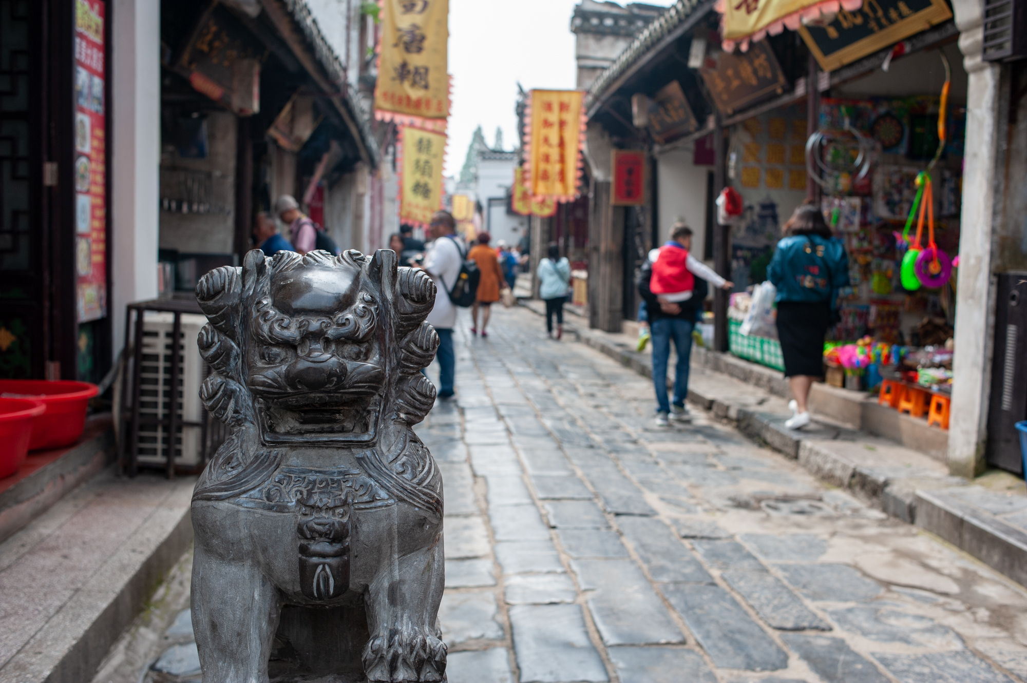 合肥唯一5a景区,合肥唯一一个5a景区