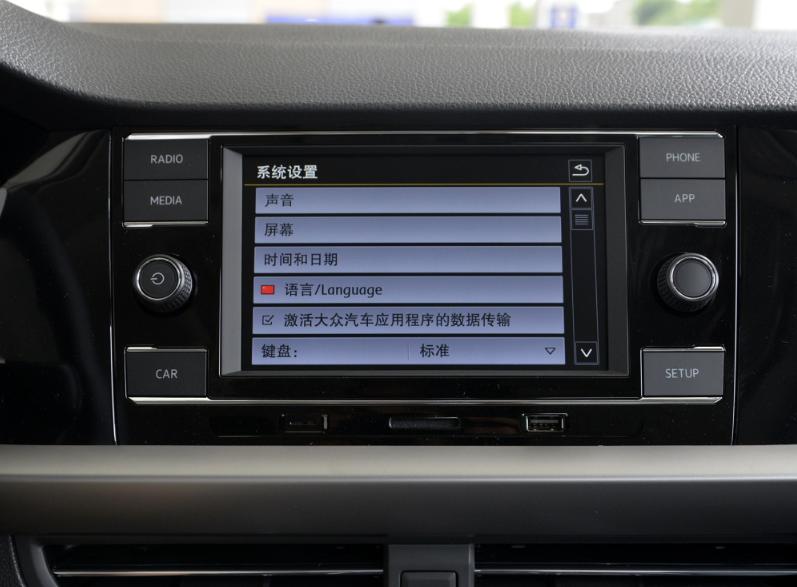 2017款大众朗逸自动舒适版评测,2021款大众朗逸用车感受