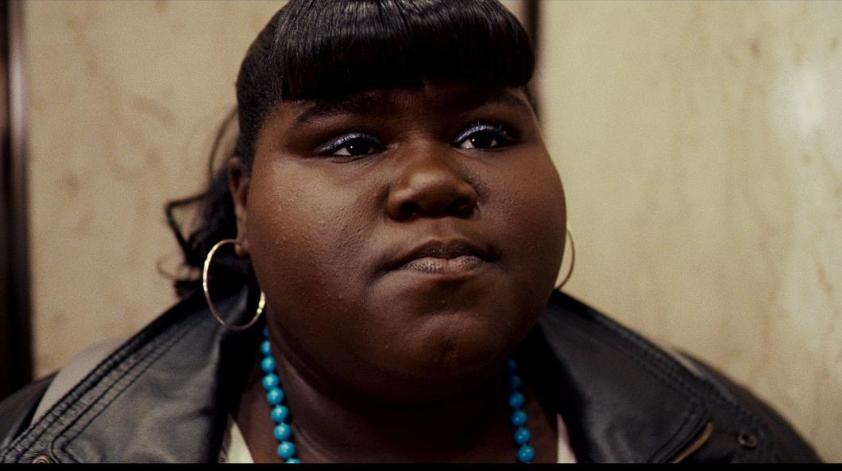 被忽视的一群人，奥斯卡黑人女演员的小金人70年追寻记