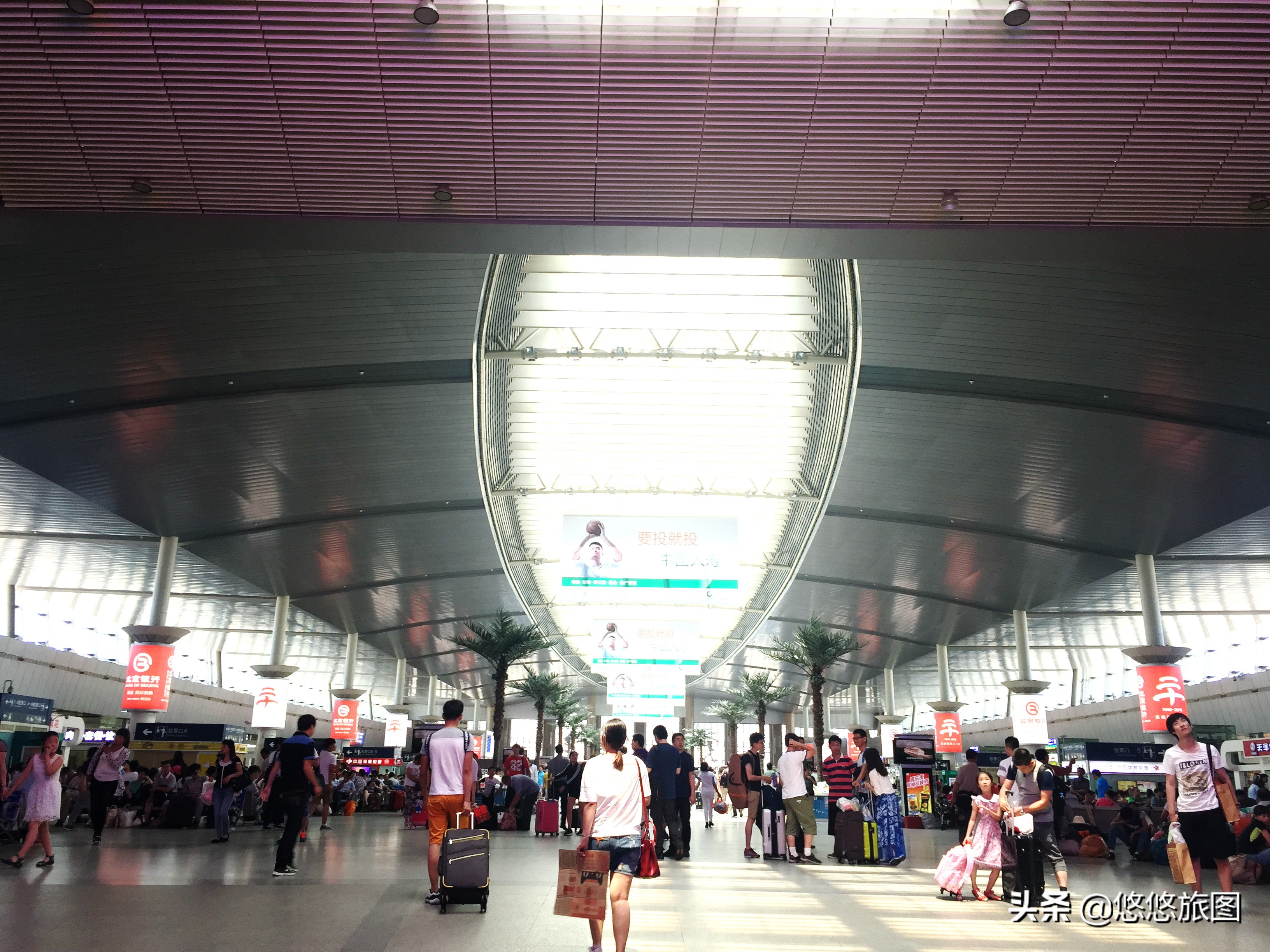 快闪到上海,快闪结束接正片