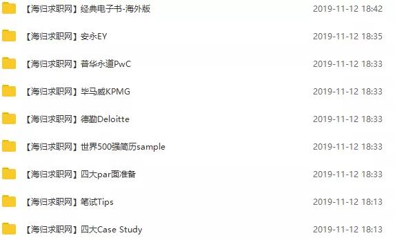 德勤审计和咨询待遇,德勤风险咨询实习生