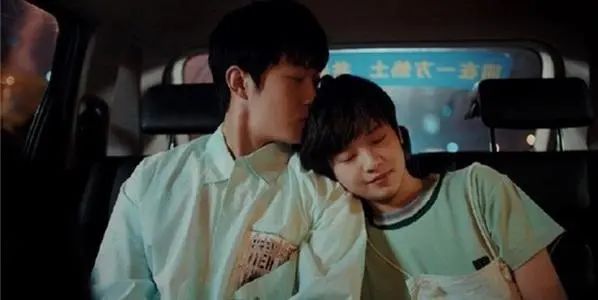 男朋友背着自己去相亲应该怎么办,男朋友背着我介绍的女生去相亲