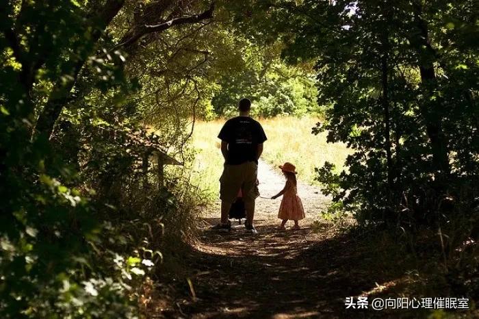 催眠案例的故事,催眠故事大全深度睡眠篇