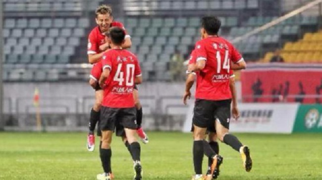 鎴愰兘钃夊煄瓒崇悆璁板繂,绾㈣壊鏄案涓嶈お鑹茬殑淇′话