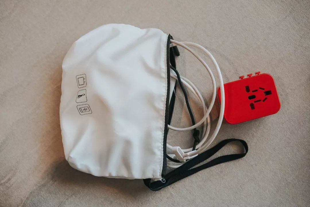 分享身边的秘密,分享一个秘密