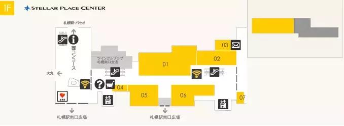 日均客流350万,日均客流量30万
