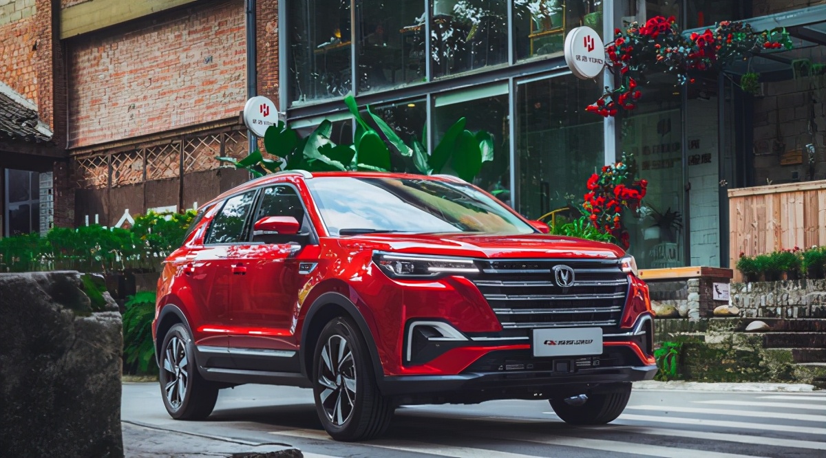 新手买车最值得入手的车,新手上路推荐什么车最好看