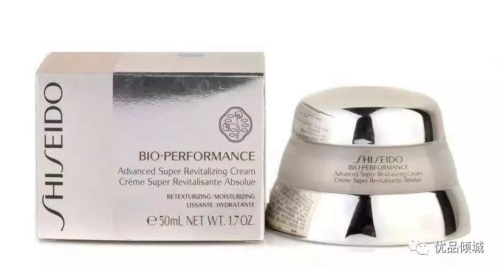 资生堂高端品牌有哪些,资生堂好用产品有哪些