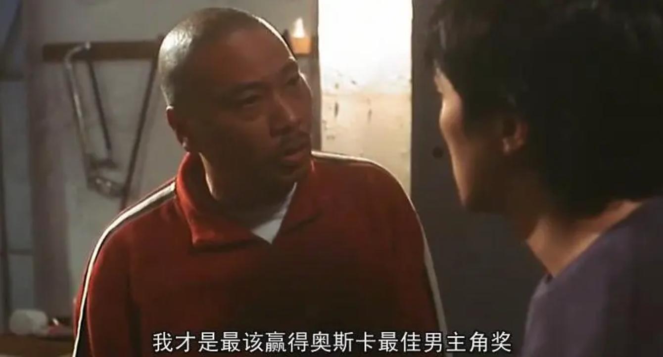 吴孟达一生的风流与沧桑视频,吴孟达跟周润发借钱的故事