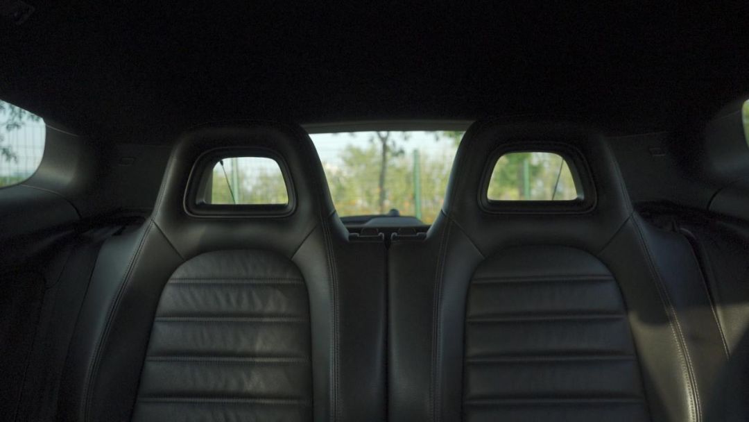 十万左右买加速快的车,十万左右gt车型