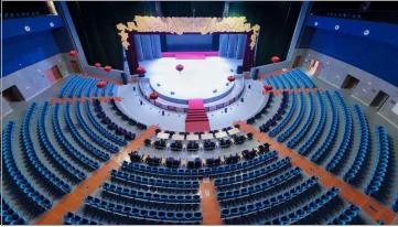 浼樺娍鍏叧绛栧垝鏈夐檺鍏徃,浼樺娍鍏叧