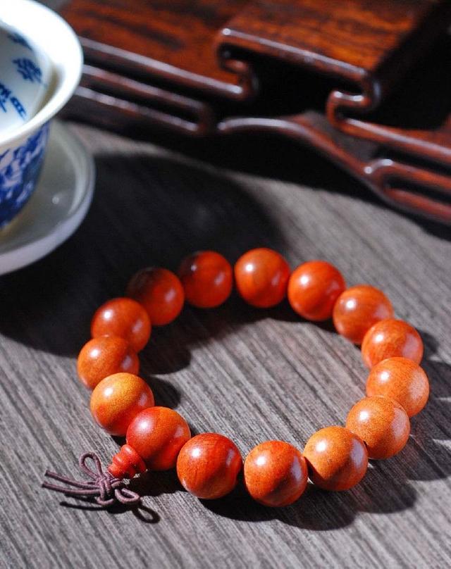 六个文玩盘玩技巧,怎样盘文玩一个星期就能盘好