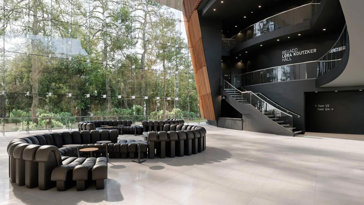 鐟炲＋desede妯″潡娌欏彂,鐟炲＋鑷敱鏃嬭浆娌欏彂