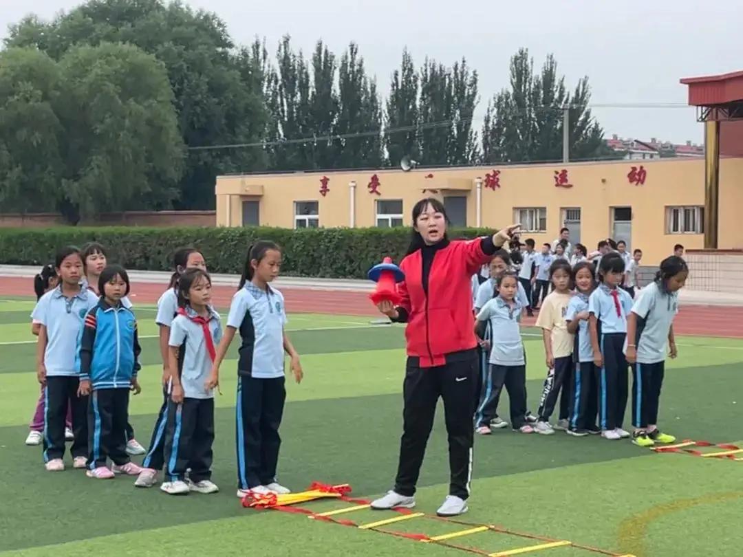 中国足球校园足球发展,中国校园足球国家队