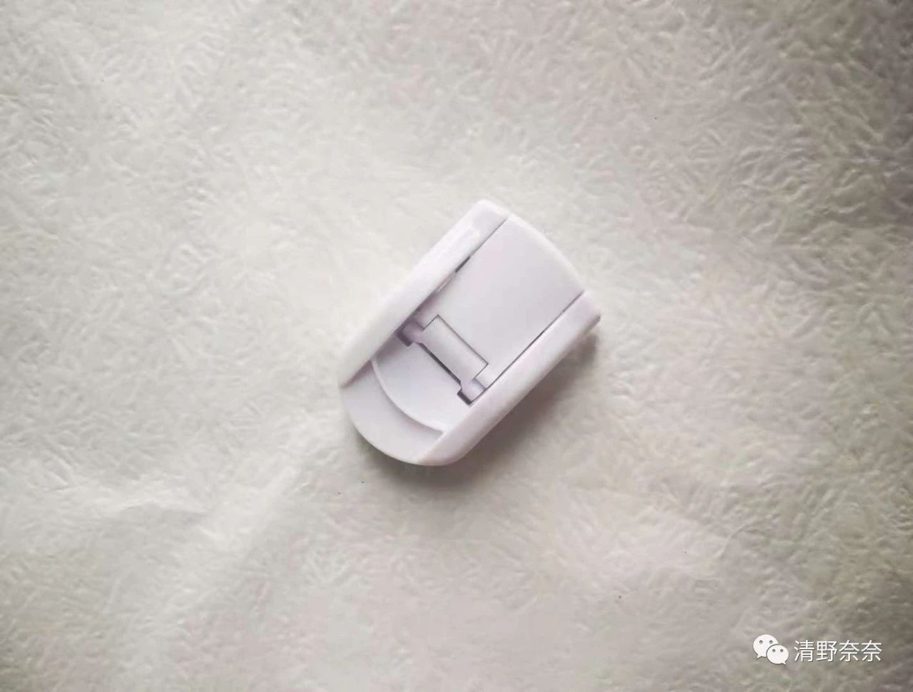 好看的美容单品,相见恨晚美白精华推荐