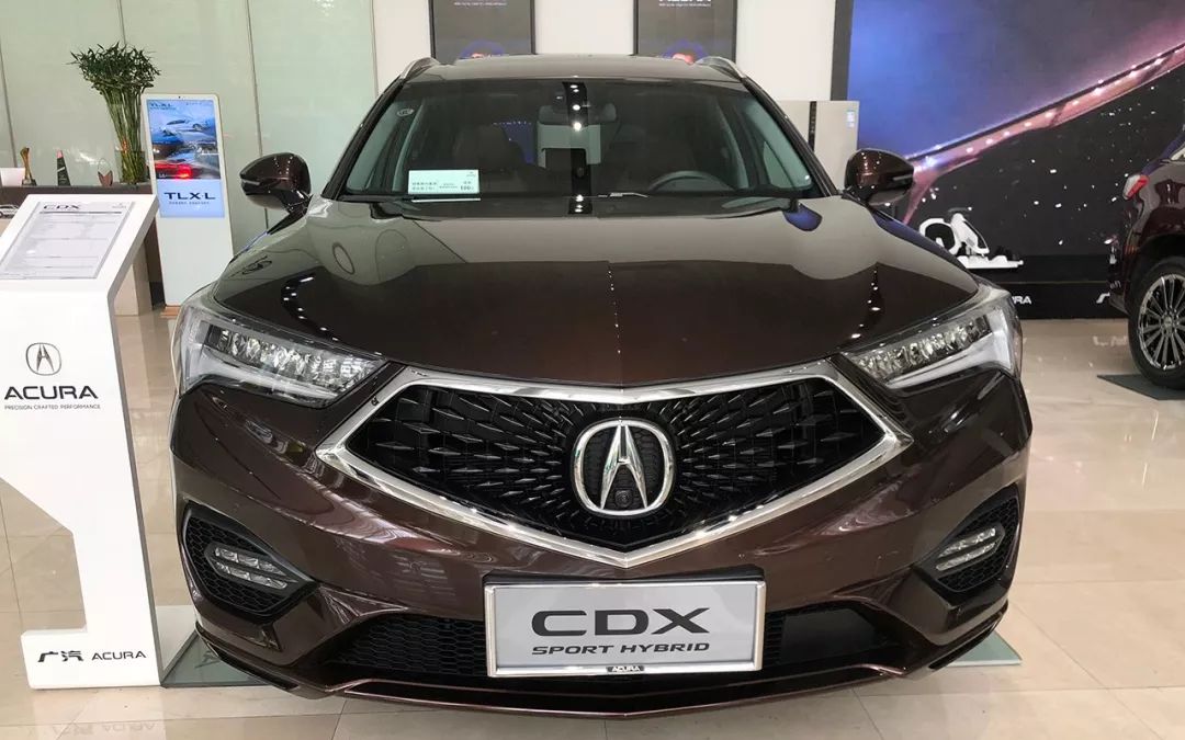 2024年广州节能车牌摇号中签率,节能指标中签率近55%