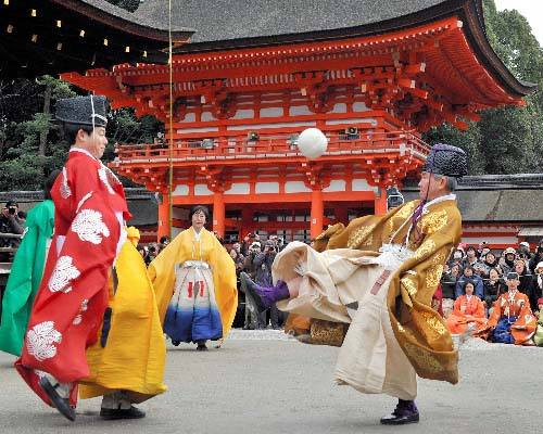 蹴鞠赛后采访视频,蹴鞠精彩片段