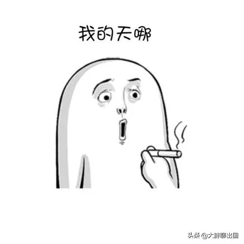 威海金正出国劳务,威海费斯克出国劳务