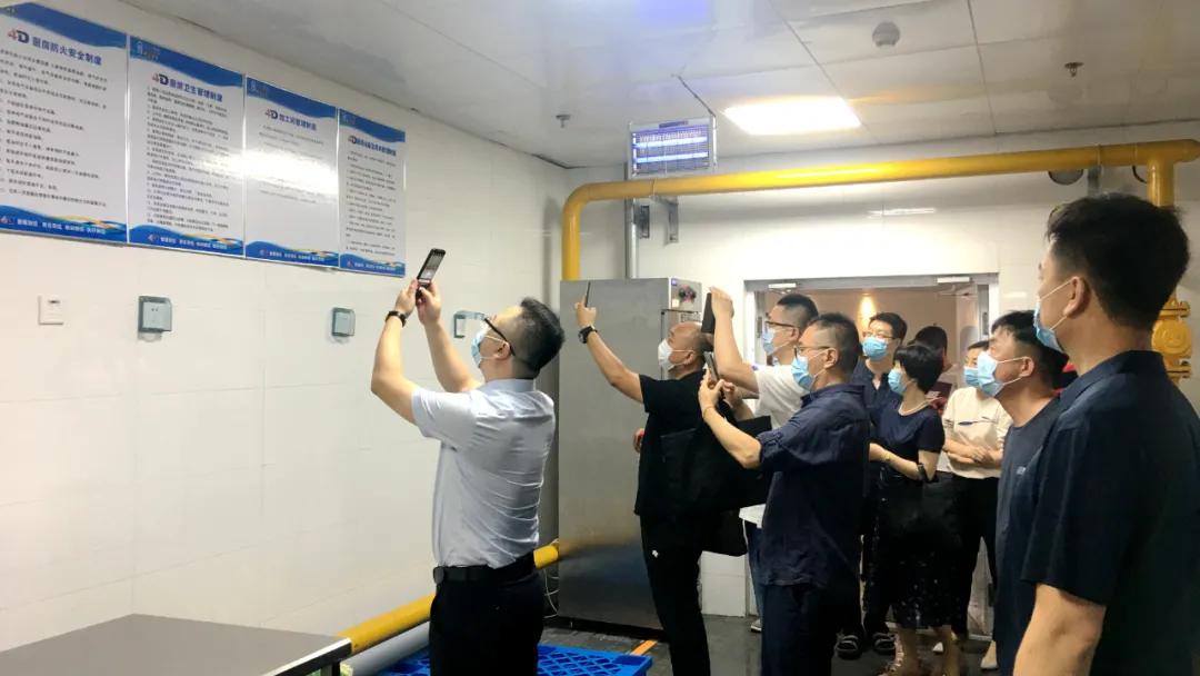 评论社区食堂,赞社区食堂