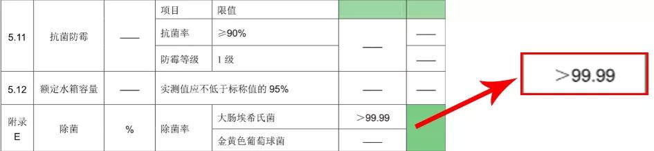 黑科技小型加湿器,奇特的加湿器