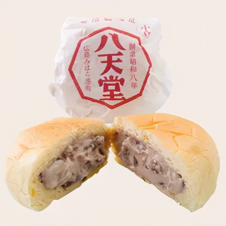 爆卖的“八天堂”竟然是家濒临破产的老字号商店！如何走出低谷？