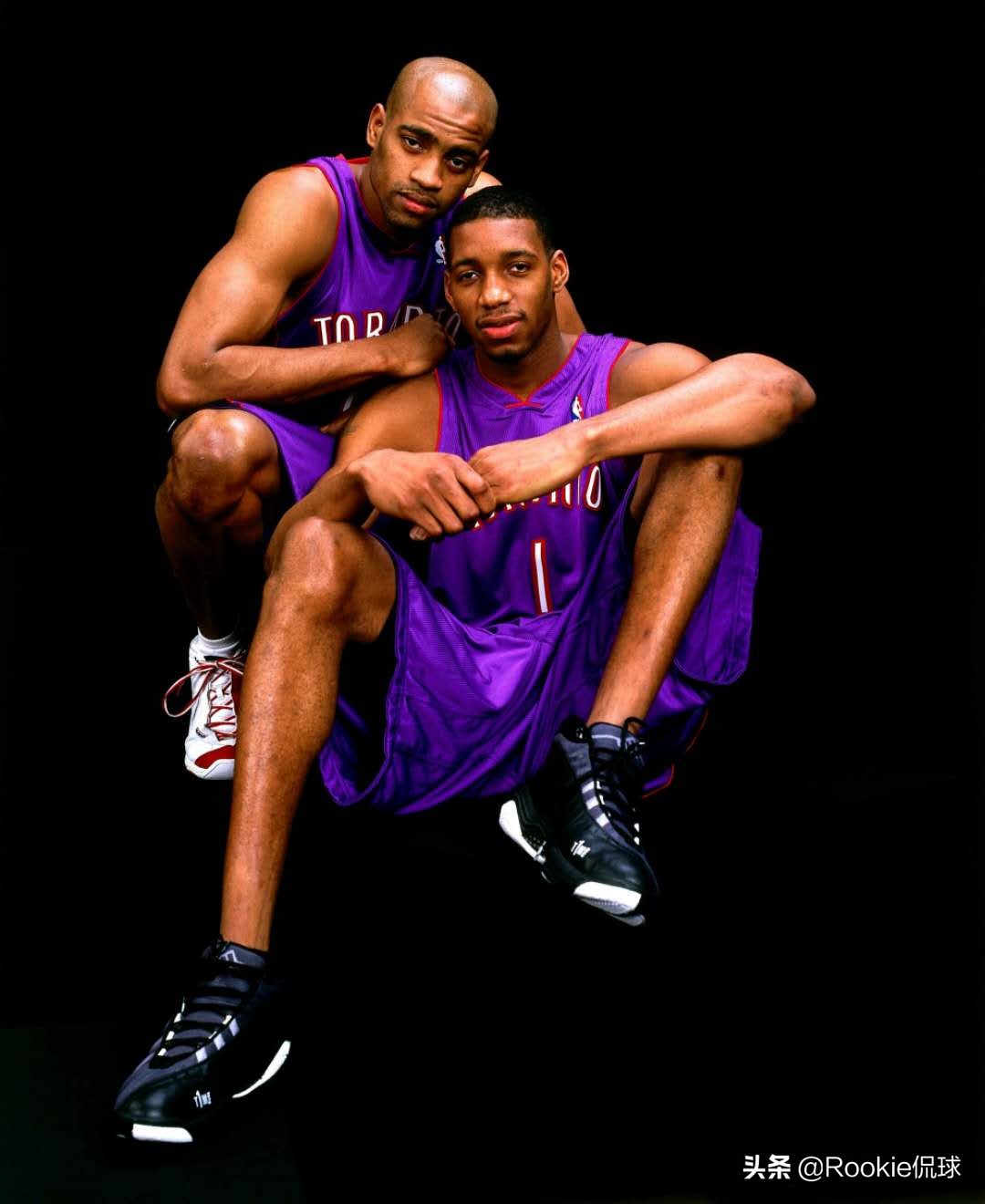 32秒12分的人是谁,35秒13分是他的巅峰代表作