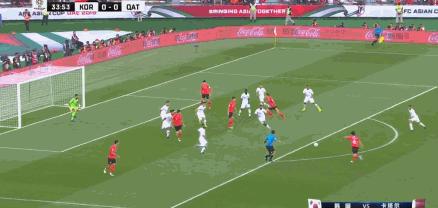 亚洲杯卡塔尔vs塔吉克斯坦裁判,卡塔尔1-0国足亚洲杯