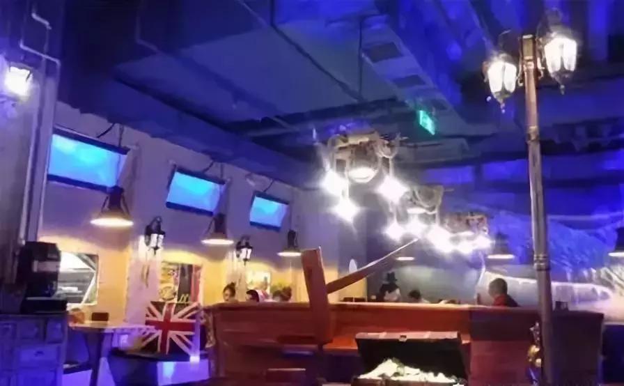 新兴业态正成购物中心,购物中心什么业态最赚钱