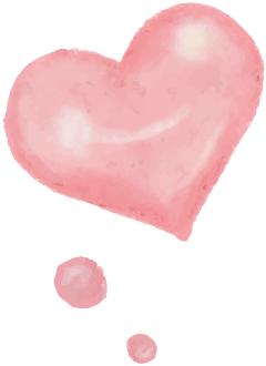 7个方法拯救你的工作效率,怎样拯救你的五音不全