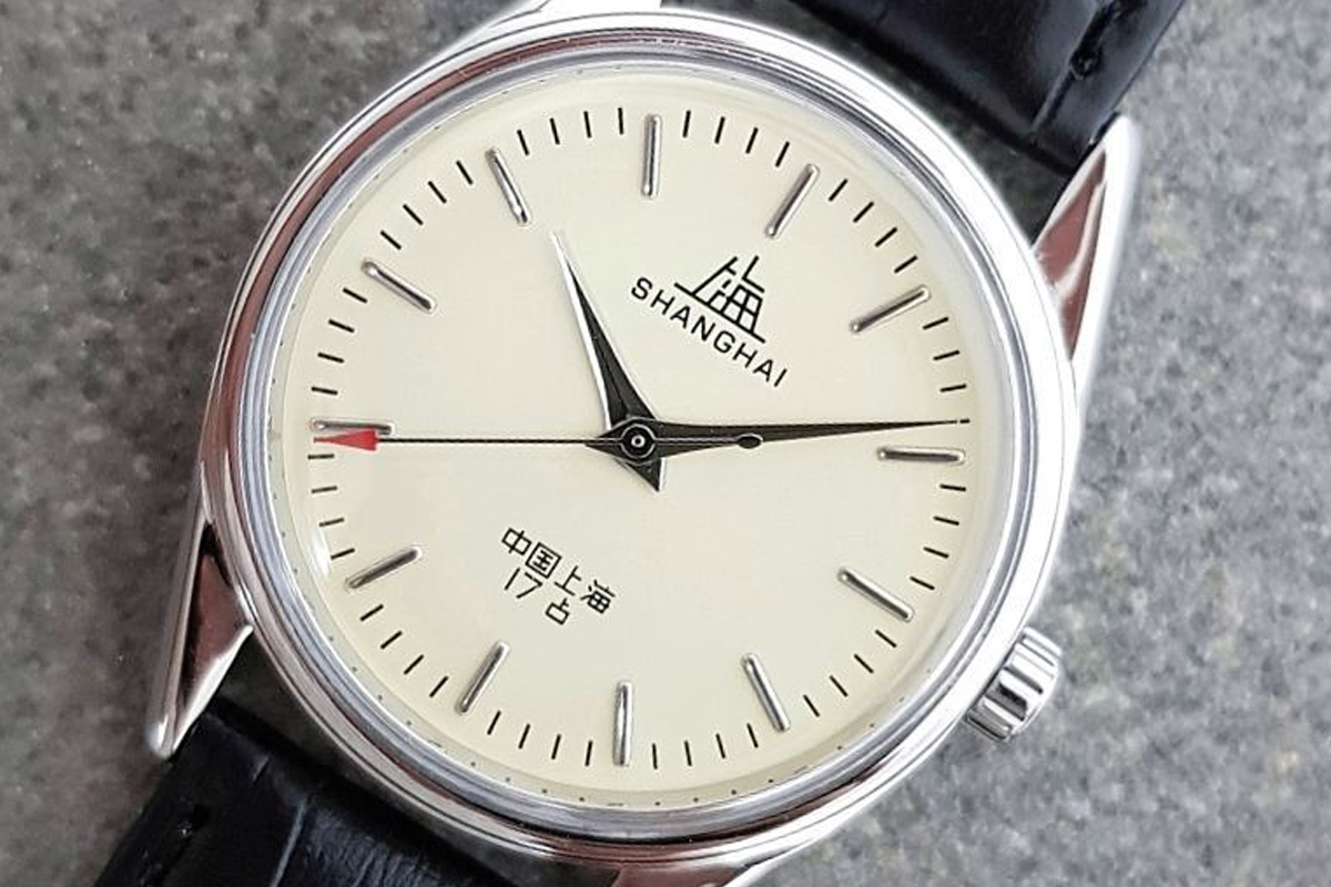 8090年代流行的手表,80年代流行的手表有哪些品牌