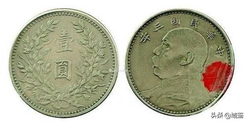 官铸币与私铸币,古币私铸钱币用途