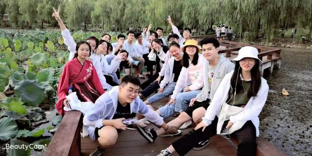 美邦艺直播｜师心传印·导师葛昭辉色彩专场