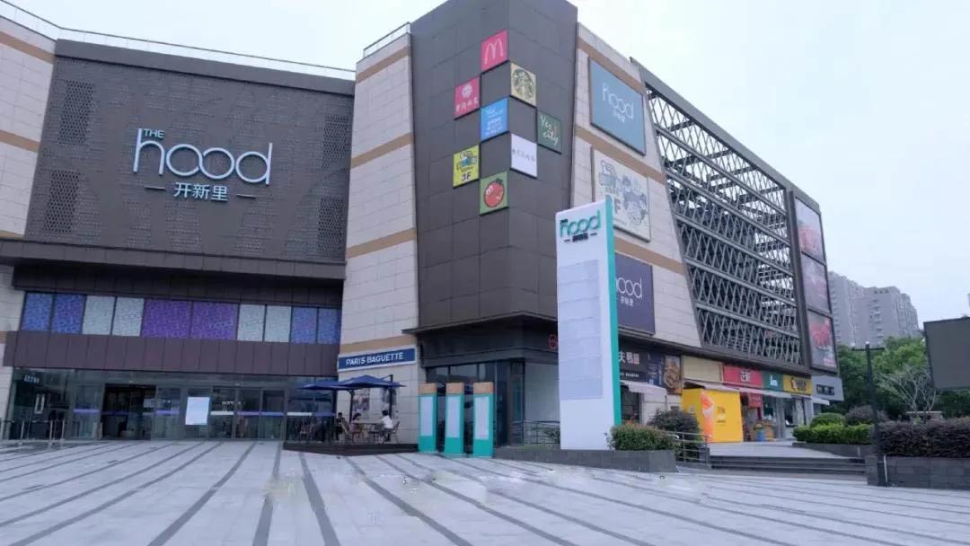 浦东御桥板块前景,浦东港城御桥板块