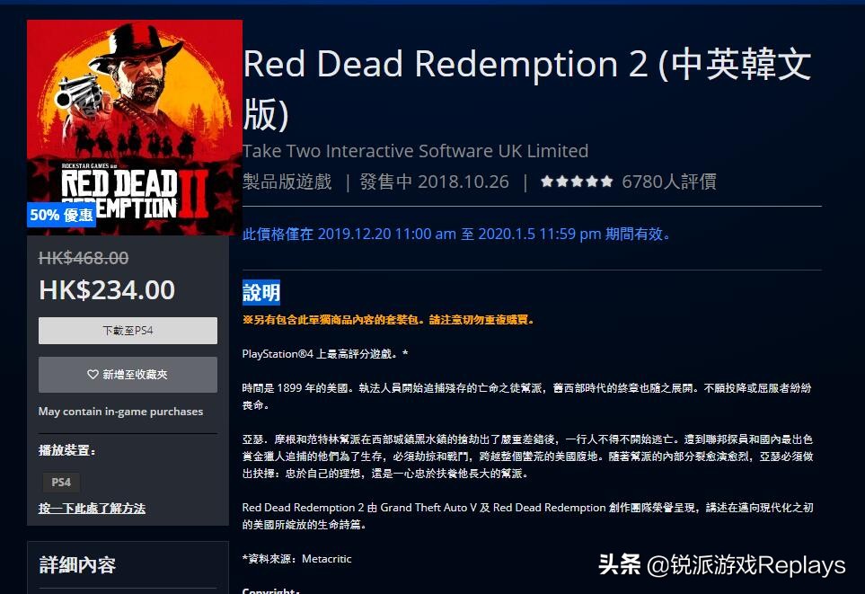 假日不玩游戏,假日不打游戏可以干什么