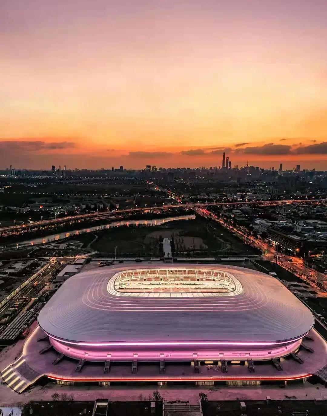 全民健身中心重要性,全民健身发展策略