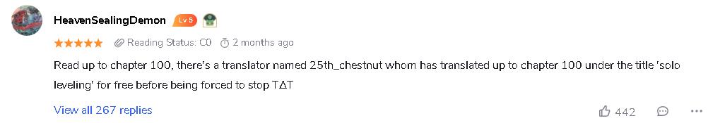 韩国网文与中国网文竞争,韩国网文全球排行第一的